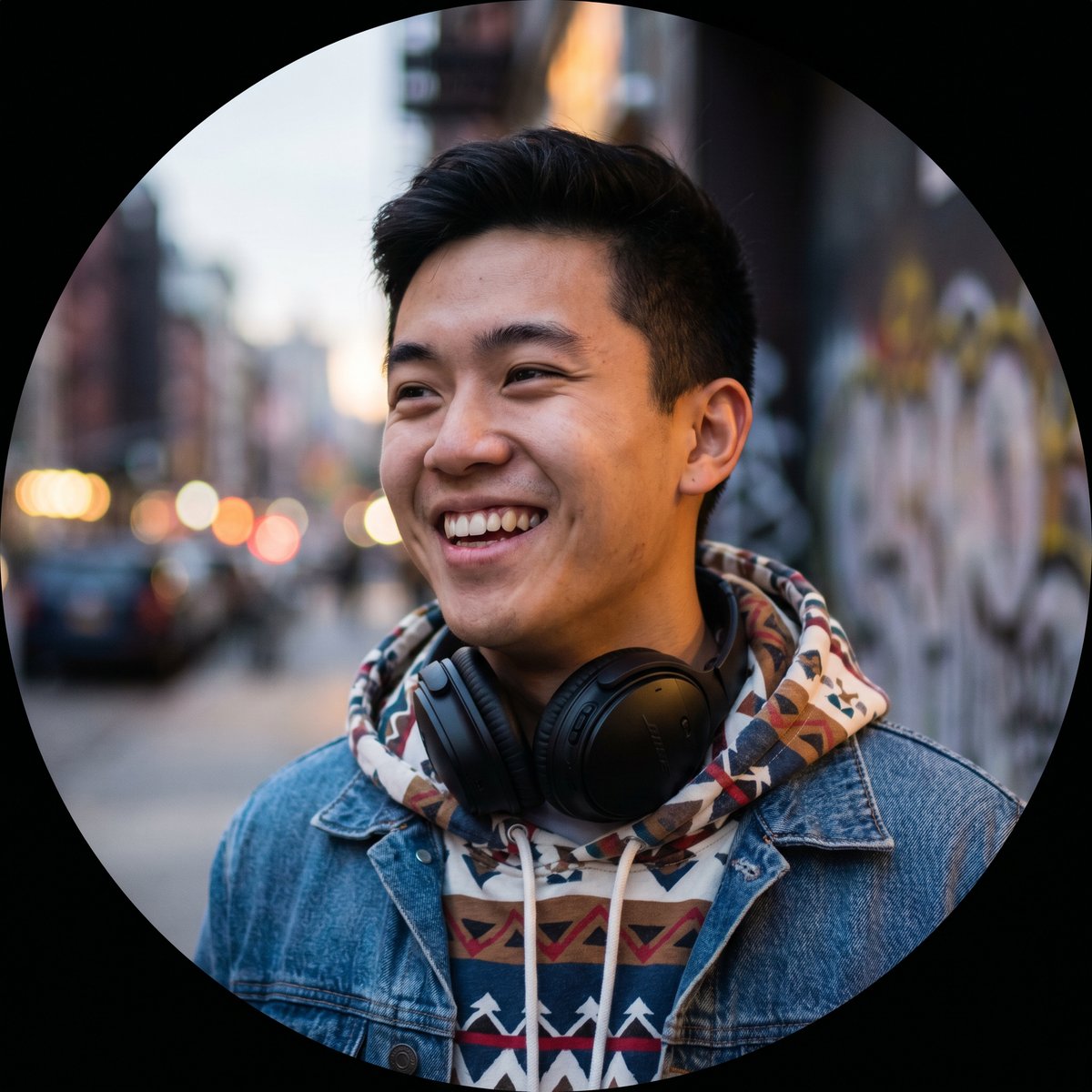 麻豆网站用户影视达人Leo