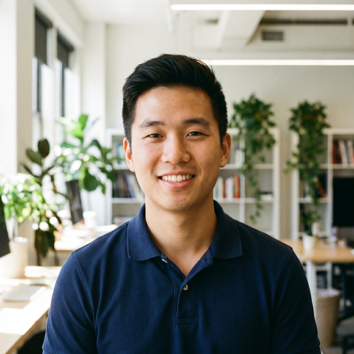 麻豆网站用户视频爱好者阿杰